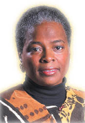 St. Louis Desegregation III