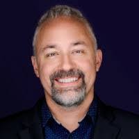 Matthew Rieck's Instagram, Twitter & Facebook