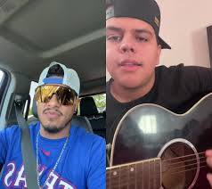 Rigo Herrera Jr. (@rigoherrerajr)