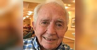 Janet Sweitzer's Instagram, Twitter & Facebook