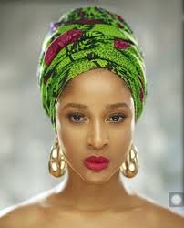 As someone who lives in america who has not yet seen a nollywood film, this is very much a work in progress! Top 10 Most Beautiful Nollywood Actresses And Their Age