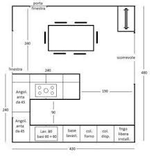 Kuchenaufbau Png 400 400 Piksel Mykinglist Com Cottage Kitchen Design Kitchen Room Design Kitchen Design