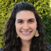 60+ "Amber Pe" profiles