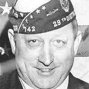 Search William Munch Obituaries and Funeral Services