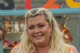 Real life of Coronation Street's Evelyn Plummer actress Maureen Lipman