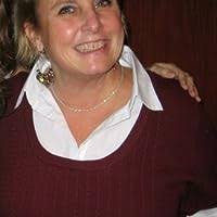 The Dead Inside by Cyndy Drew Etler