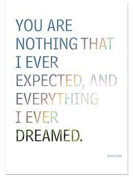 Dreams Words Inspirational Quotes Love Quotes
