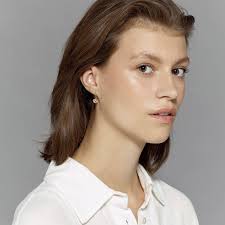 Kaufen MADU Gold CRYSTAL