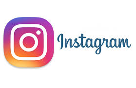 Завел себе Instagram