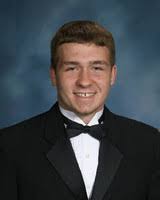 Adair County High School Class of 2014, Columbia, Kentucky