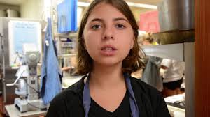 UC Davis Crops and Compassion Help Feed Those in Need