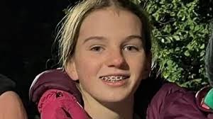 Fundraiser for Lucy Armstrong by Emma Carter : Scouts 25th World Jamboree  in Korea