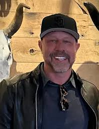 Obituary information for John "Johnny" A. Stahmer