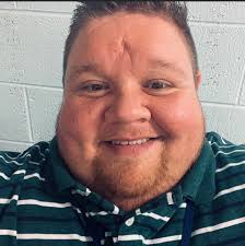 Michael Caldwell, ID Teacher