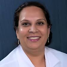 Portage Path Behavioral Health