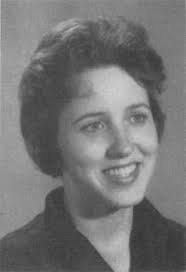 MHS 1960 Memorial Page