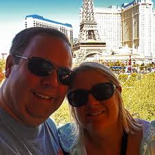 A fantastic night last night in The Rose Hotel as we held our launch night  for this year's Kennedy and Gaynor Cup campaigns. The Kennedy Cup and the  Gaynor Cup competitions represent