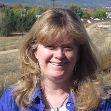 Mountain Top Journey • Facebook