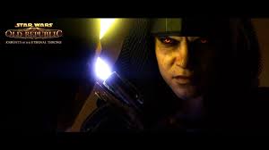 Star Wars The Old Republic Knights Of The Fallen Empire Ps4 Star Wars The Old Republic Knights Of The Eternal Throne Betrayed Star Wars The Old The Old Republic New Star Wars