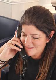 ADVANCEMENT NEWSLETTER