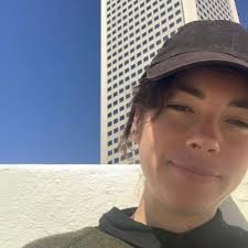 Nina Tory-Henderson (@TinyNora)