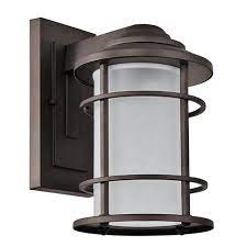 The beauty of large outdoor wall light fixtures. Efficient Lighting El 105 Exterior Wall Mount Lantern Lighting Fixture Efficient Lighting Offers Wide Selection Of Energy Star Qualified And Ul Etl Listed Light Fixtures