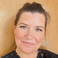 20+ "Bowen-davies" profiles