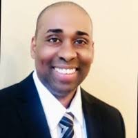 Damian Turner Email & Phone Number