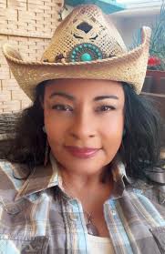 🎻🎺She Never Spoke Spanish To Me🎺🎻 🎻🎺🎤 Texas Tornados🎤🎺🎻 #WATCML