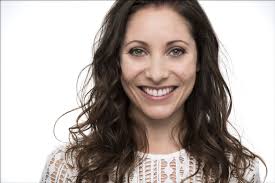 All about celebrity Anna-Marie Wayne! Watch list of Movies online: Grange  Hill