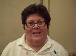 New Jersey Magician Mark H. Wurst Makes Family Events UNFORGETTABLE!