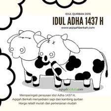 Ashgive.com link download gambar mewarna hari raya yang hebat dan boleh di perolehi dengan segera september 10, 2019 may 29, 2019 by tcer mai 1,717 views Gambar Mewarnai Selamat Hari Raya Idul Fitri