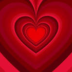 Top 999+ heart gif images – Amazing Collection heart gif ...