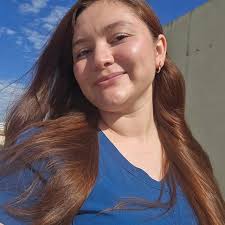 Dra. Anahi Mendoza Montes (@dra.anahi.neumologa) • Instagram photos and  videos