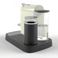 Owning a nespresso lattissima means you are always only one touch away from brewing perfect coffee. De Longhi Nespresso Citiz Milk En 266 Cwae Coffee Machine 17796 3d Model Download 3d Model De Longhi Nespresso Citiz Milk En 266 Cwae Coffee Machine 17796 17796 3dbaza Com