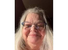 Carole Sue Day Obituary (2024)