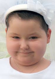 Julia Rowe Obituary (2008)