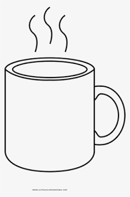 Adult coloring pages pdf downloads. Coloring Pages Png Download Transparent Coloring Pages Png Images For Free Page 8 Nicepng