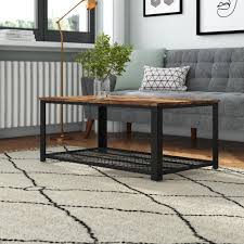 View this product in other colours by selecting one of the following: Williston Forge Amani Coffee Table Reviews Wayfair Co Uk