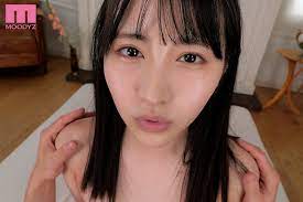 Join facebook to connect with rika rikko ono and others you may know. Ono Rikka å°é‡Žå…­èŠ± Age 19 Jav Model