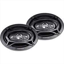 Kit De Alto Falantes Automotivos 2 Pecas Positron 6x9 Quadriaxial Aqp6955 Potencia Maxima 800w 4 Ohms Preto Kit De Alto Falantes Automotivo 2 Pecas Positron 6x9 Quadriaxial Aqp6955 Potencia Maxima 800w 4 Ohms Alto falante 4 polegadas (0). kit de alto falantes automotivo 2 pecas positron 6x9 quadriaxial aqp6955 potencia maxima 800w 4 ohms preto