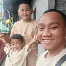 Ito na! Dalawang alaga ng MP Promotion na sina WBA World Super Lightweight  Champion Isaac "PITBULL" Cruz at WBO Global Super Bantamweight Champion  Carl Jammes “Wonder Boy” Martin ay parehong may laban