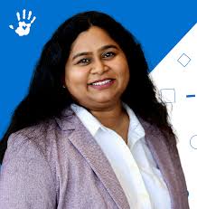 Introducing the 2023 Class of Hands On Atlanta Civic Fellows — Hands On  Atlanta