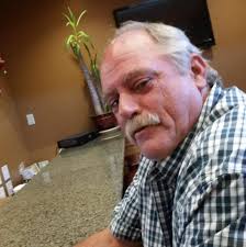 Log Home Restoration