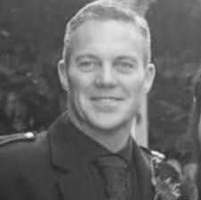 Hi has anyone who was