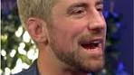 Joe Hendry's Surprise Royal Rumble Appearance Explained