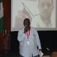 Alade Saliu Comptroller Of Customs Rtd Careville Global Concept Ltd Linkedin