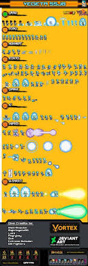 Sprite has died. would suffice i think, it would make them feel a bit more mysterious. Goku Mastered Ultra Instinct Sprite Sheet By Woothrad On Deviantart In 2021 Sprite Frieza Goku