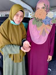 Kamu bingung membuat sebuah ucapan selamat ulang tahun untuk ibu? Bukanlah Senang Hidupnya Namun Ibu Tunggal Ini Infaq Gelang Emas Cukuplah Allah Jaga Anak Anak Metro Kini