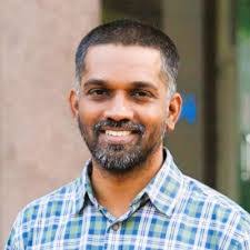 Edward Busuttil's Instagram, Twitter & Facebook